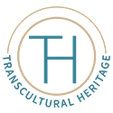 Transcultural Heritage Platform